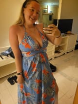 IMG_2281