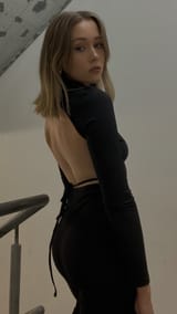 0a2db175076f2e0838237d076df8a83d6