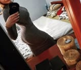 1632010427383