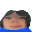 1726270992187023