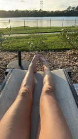 IMG_1238