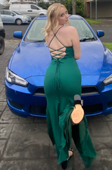 995