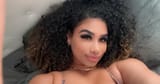 Snapinsta.app_467605118_18469942132052231_2085012425009783105_n_1080