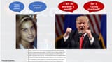 epstein_bro