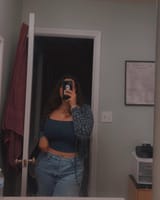 SnapInsta.to_311061281_785676282697110_7687231602060445840_n