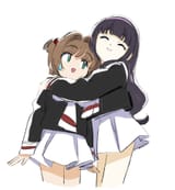 sak tomo