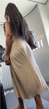 candid989
