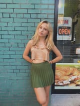 vsco_082422_1754884868821