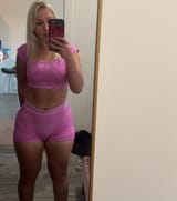 IMG_9692