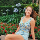 IMG_1366