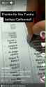 2020 Election Fraud Proof - b-bonus-ballots from California_thumb.jpg