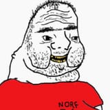 f2772900c1e143ff8992ca268b448896