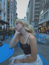 vsco_082322_1754884879861