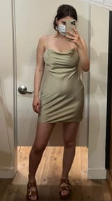 IMG_1523