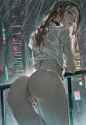Video00549_thumb.jpg