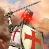 deus vult