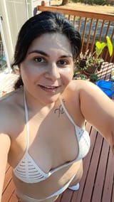 IMG_7494