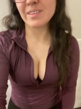 IMG_1782