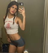47