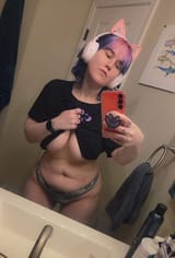 IMG_0409