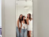 vsco_060325