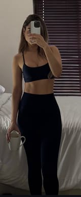 IMG_7437
