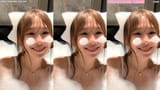 hello_kikoAugust-2025-8-11-15361.244-1080p-streamshot