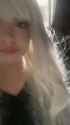 snowangel_fullna_thumb.jpg