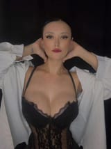 IMG_6817