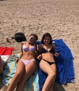 IMG_3672