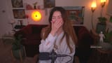 Kwoli-2025-8-11-154328.447-1080p-streamshot