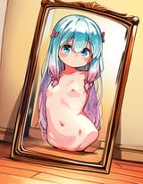 1911640827520121661