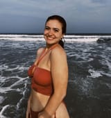IMG_0716