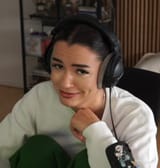 ugo