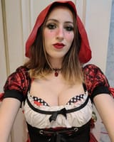 stealthgram-image (18)
