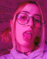 stealthgram-image (10)
