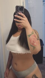 IMG_0350