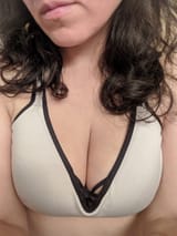 IMG-20191209-WA0000_Original