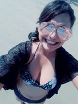 IMG_1279_Original