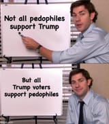 not_all