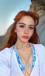 SnapInsta(1)
