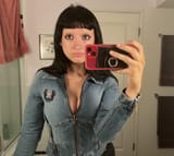 IMG_4569