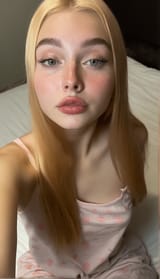 214521751