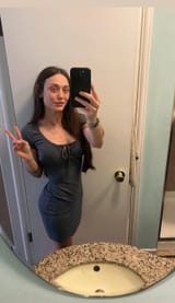 img_1_1719829519432(1)