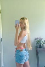 emmakropke-1754858331200
