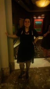 Eileen