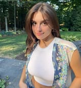 IMG_1411