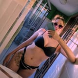 stealthgram-image (24)