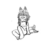 Nekkid