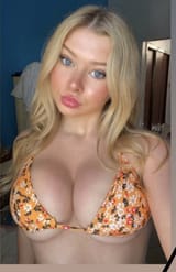 IMG_5609